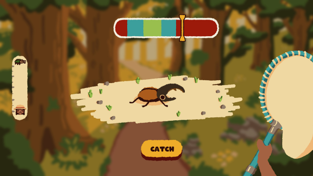 image 2025 11 17 215502610