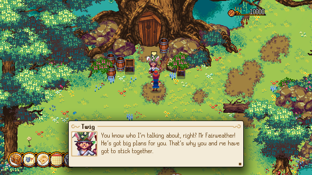 image 2025 11 17 215530353