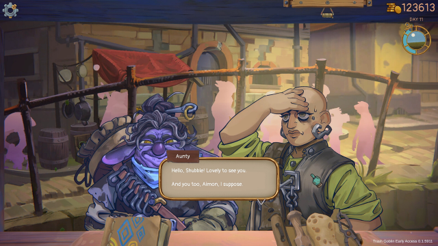 image 2025 11 17 215710538