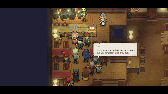 image 2025 11 17 215806173