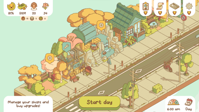 image 2025 11 17 215902491