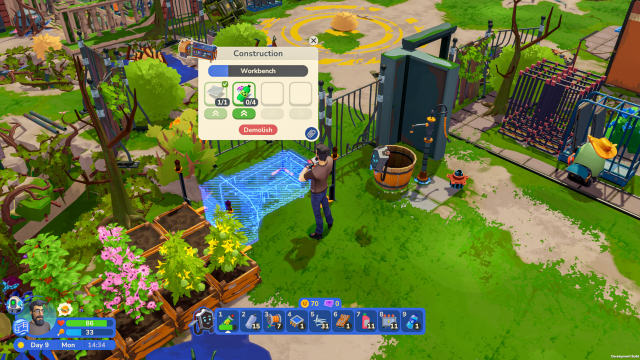 image 2025 11 17 220148194