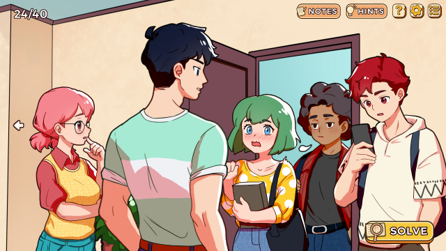 image 2025 11 17 220459987