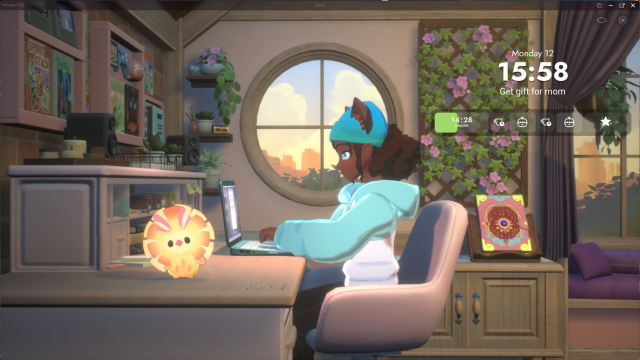 image 2025 11 17 220513471