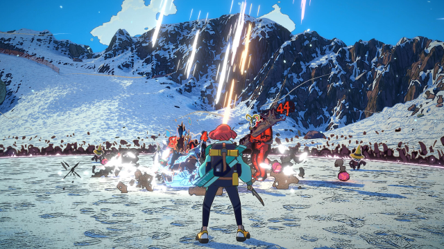 image 2025 11 17 220523801