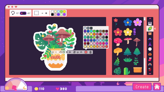 image 2025 11 17 220552001