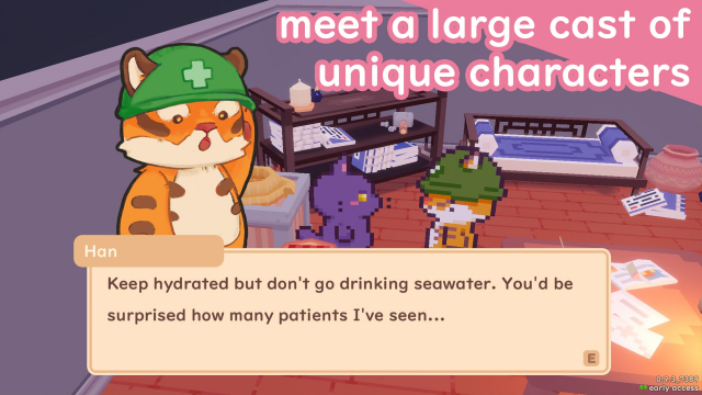 image 2025 11 17 220604732