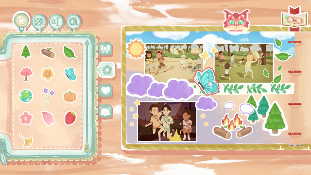 image 2025 11 17 222454512