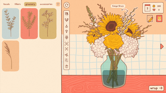 image 2025 11 17 222532336