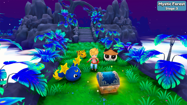 image 2025 11 17 222608323