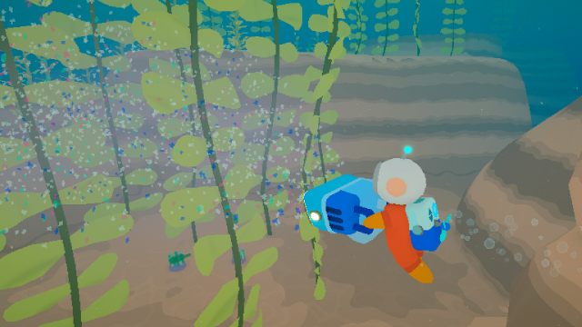 image 2025 11 17 222638274