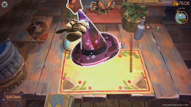 image 2025 11 17 222658650