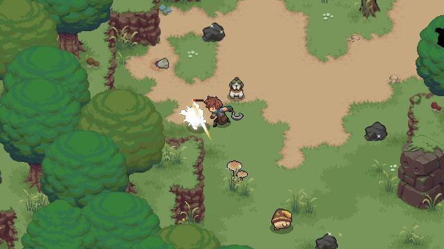 image 2025 11 17 222800342