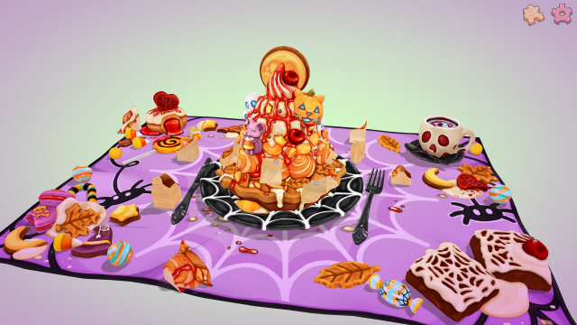 image 2025 11 17 222936962