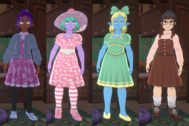 image 2025 11 17 214651035