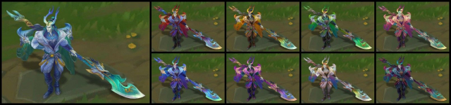 image 2025 11 19 182938994