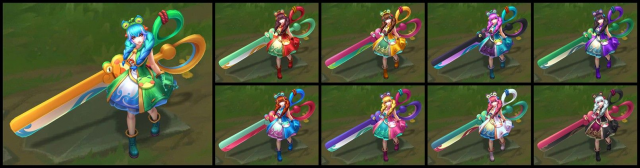 image 2025 11 19 182927773