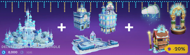 image 2025 11 19 154653284