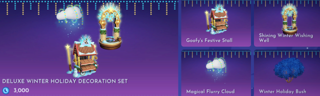 image 2025 11 19 154754504