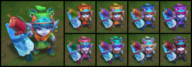 image 2025 11 19 182900899