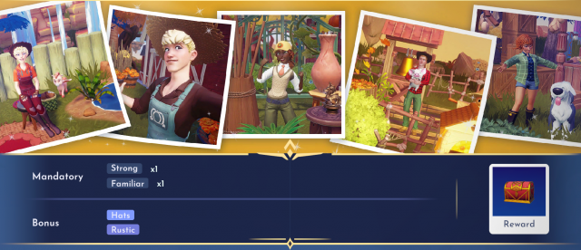 image 2025 11 19 141303302