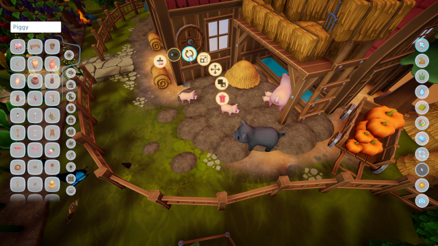 image 2025 11 18 190054708