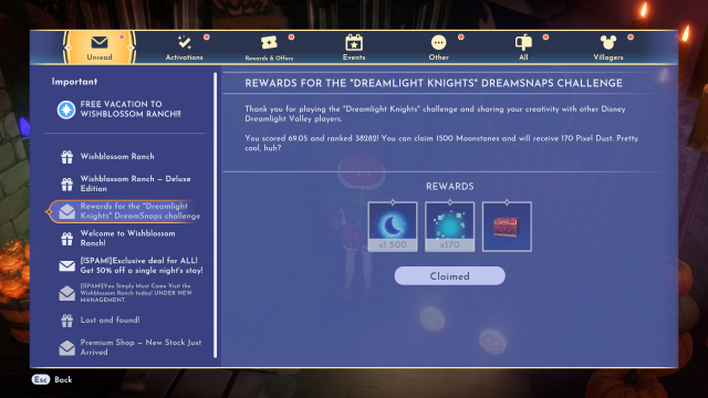 image 2025 11 19 141038560