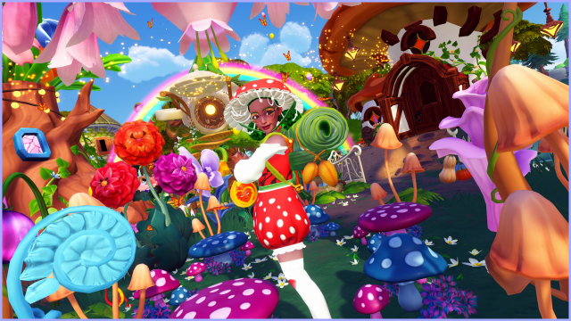 image 2025 11 19 141121107