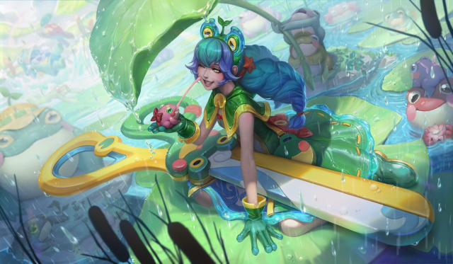 image 2025 11 19 182510609