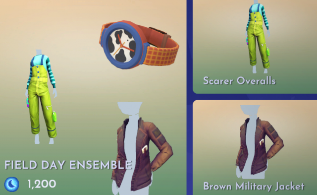 image 2025 11 19 155157297