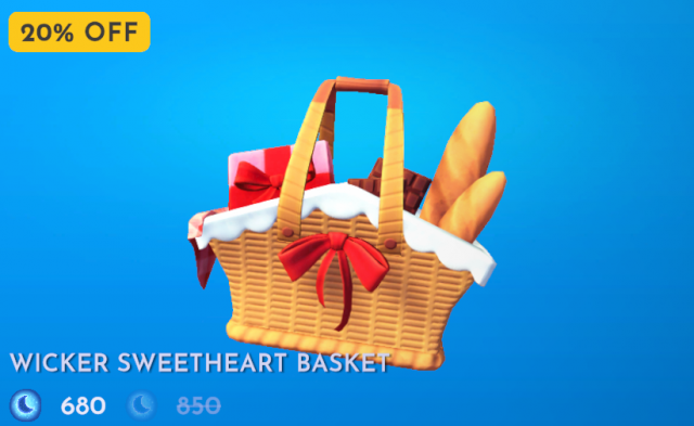 image 2025 11 19 155225494