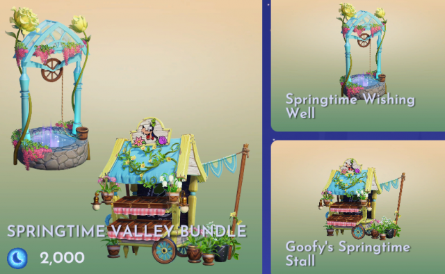 image 2025 11 19 155031127