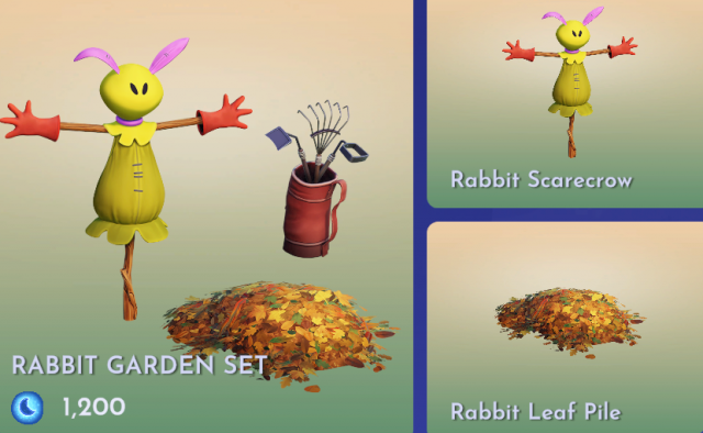 image 2025 11 19 155142405