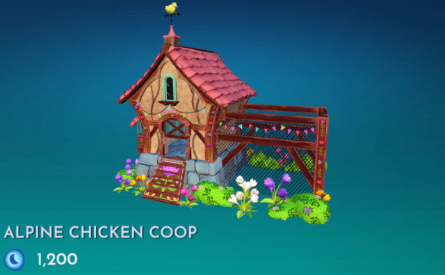 image 2025 11 19 154823455