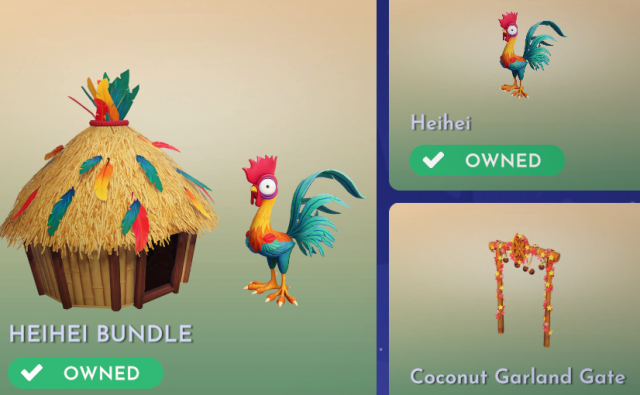 image 2025 11 19 154932888