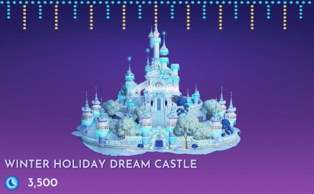 image 2025 11 19 154716120