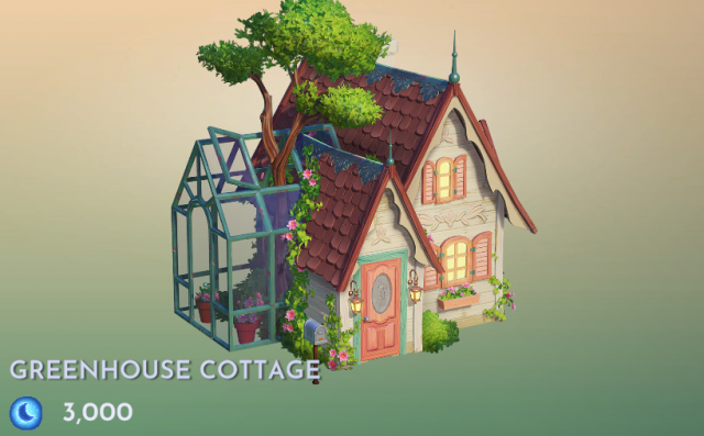 image 2025 11 19 155128074