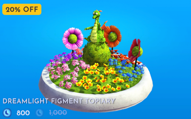 image 2025 11 19 155212930