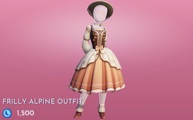 image 2025 11 19 154838195