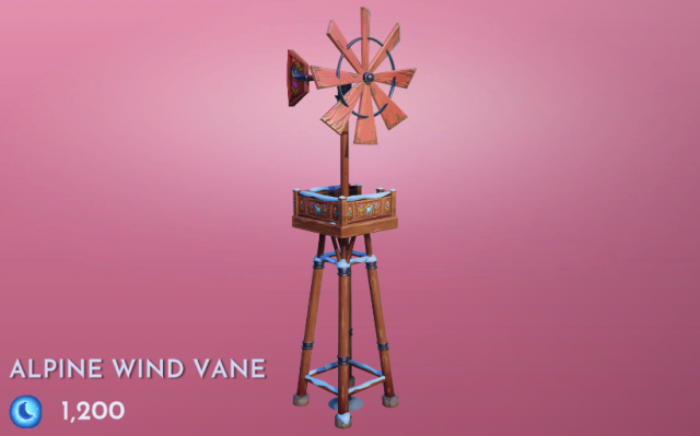 image 2025 11 19 154851433