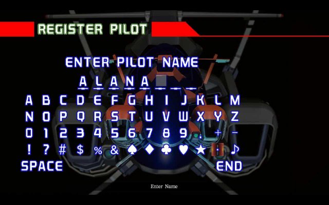 R TypeDelta nameenter