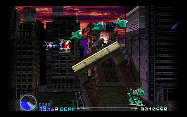 R TypeDelta shootenemies