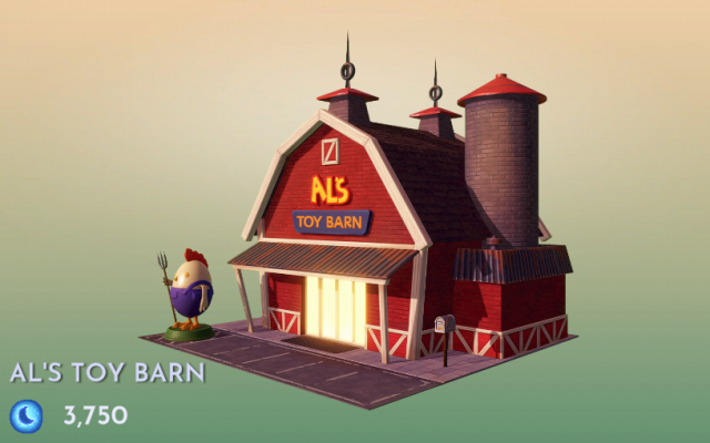 image 2025 11 19 154917319