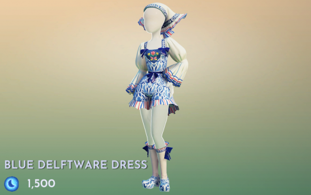 image 2025 11 19 155049092