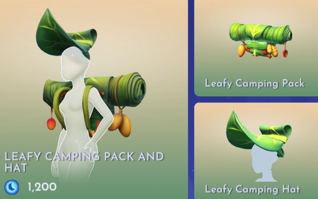 image 2025 11 19 155104553