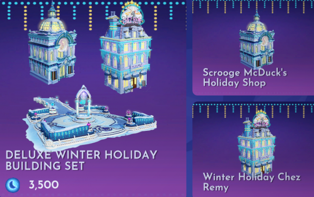 image 2025 11 19 154739512