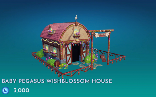 image 2025 11 19 154811546