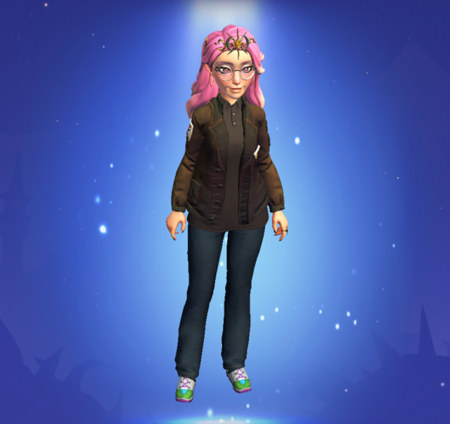 image 2025 11 19 160046800