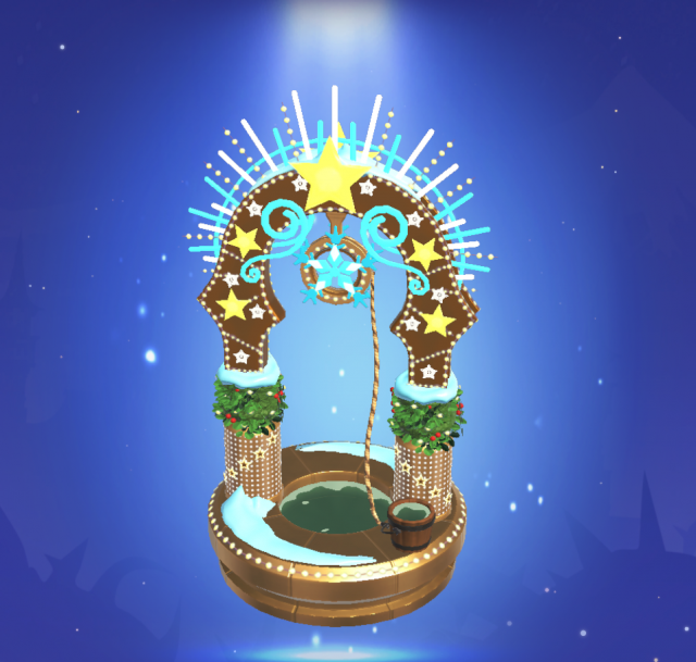 image 2025 11 19 155406473