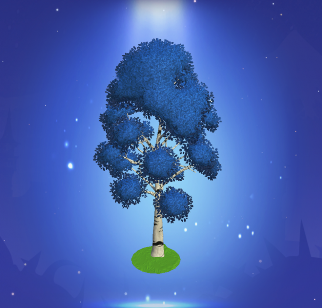 image 2025 11 19 155516941